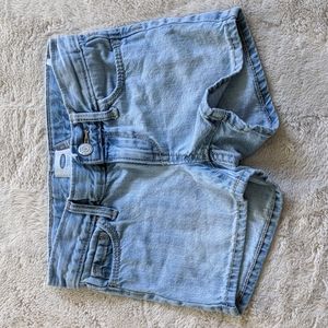 Old Navy Shorts